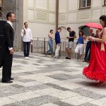 DanceEvolution (155)